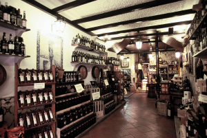 Bar do Binho 019 copiar.jpg