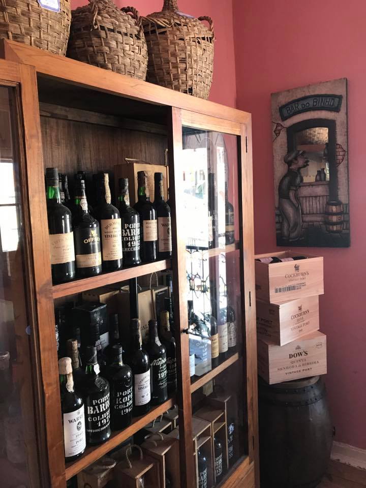 21462669_1996076334001863_6692169297927242172_n