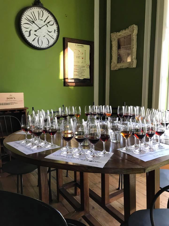 21743152_1996626983946798_617265531612212443_n